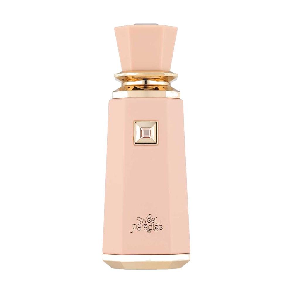 French Avenue Sweet Paradise