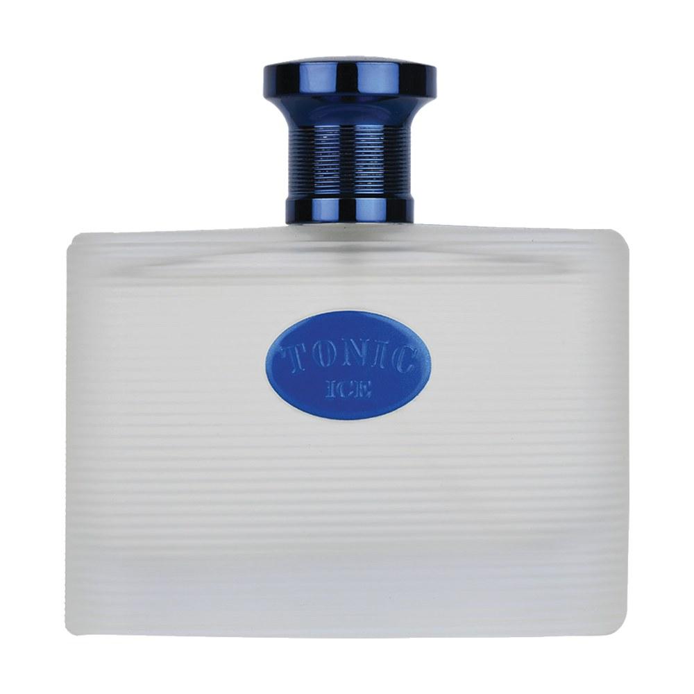 Maison Alhambra Tonic Ice