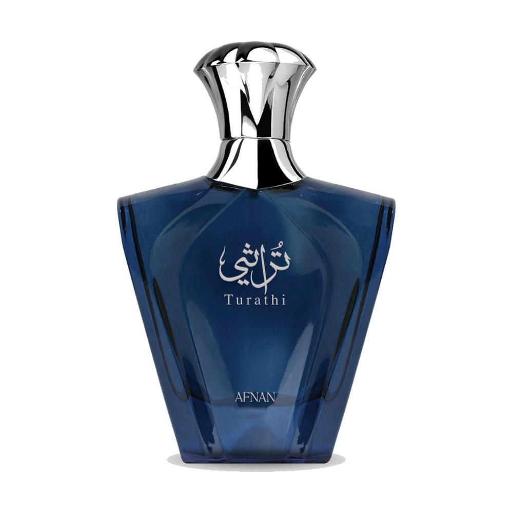 Afnan Turathi Blue