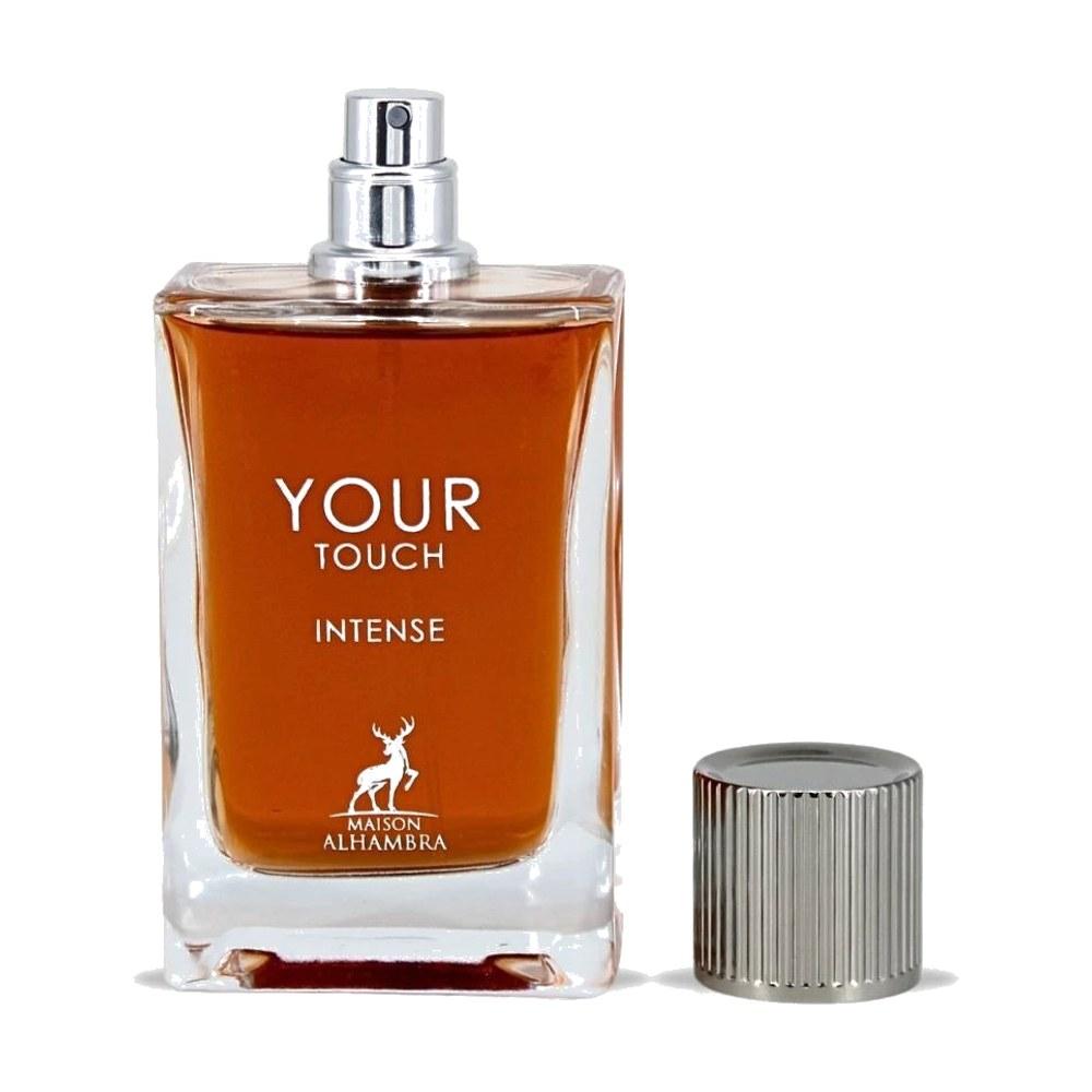 Maison Alhambra Your Touch Intense