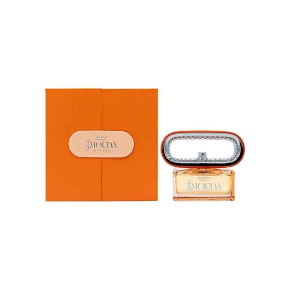 Arabiyat Prestige Mouda High End Parfum Unisexe 100ml