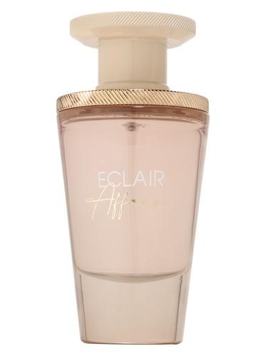 French Avenue Eclair Affair