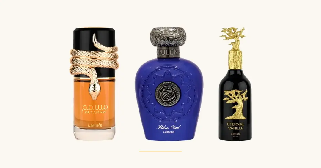Meilleur Parfum Oud Oriental : Notre Top 10 au Maroc