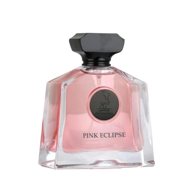 Maison Alhambra Pink Eclipse Eau de Parfum
