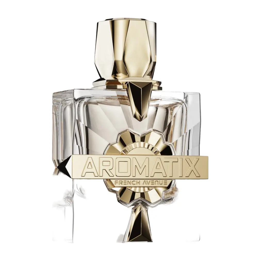 French Avenue Aromatix X Xandal