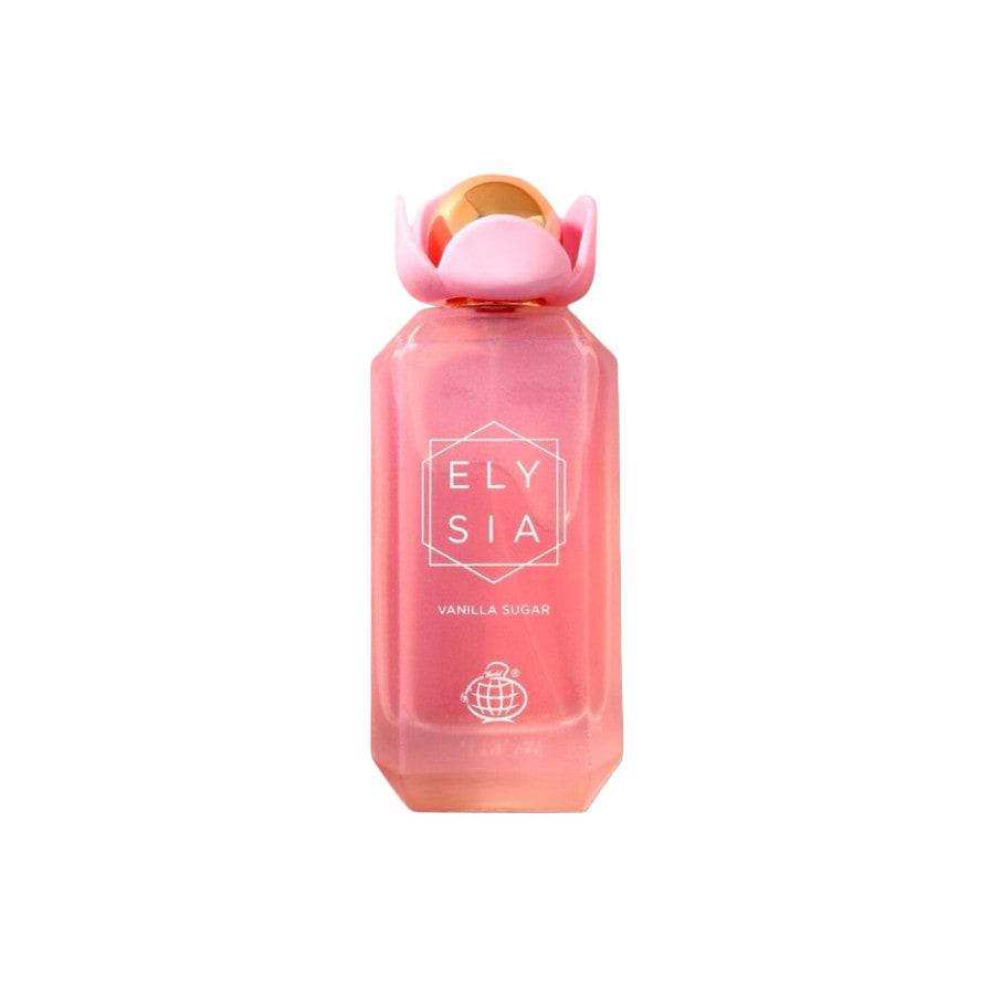 Fragrance World Elysia Vanilla Sugar