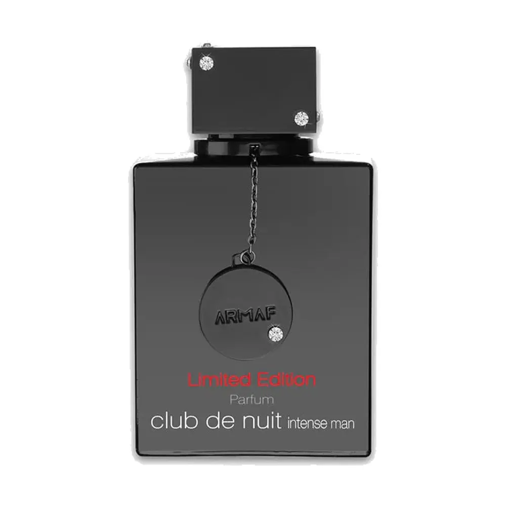 Armaf Club de Nuit Intense Man Limited Edition