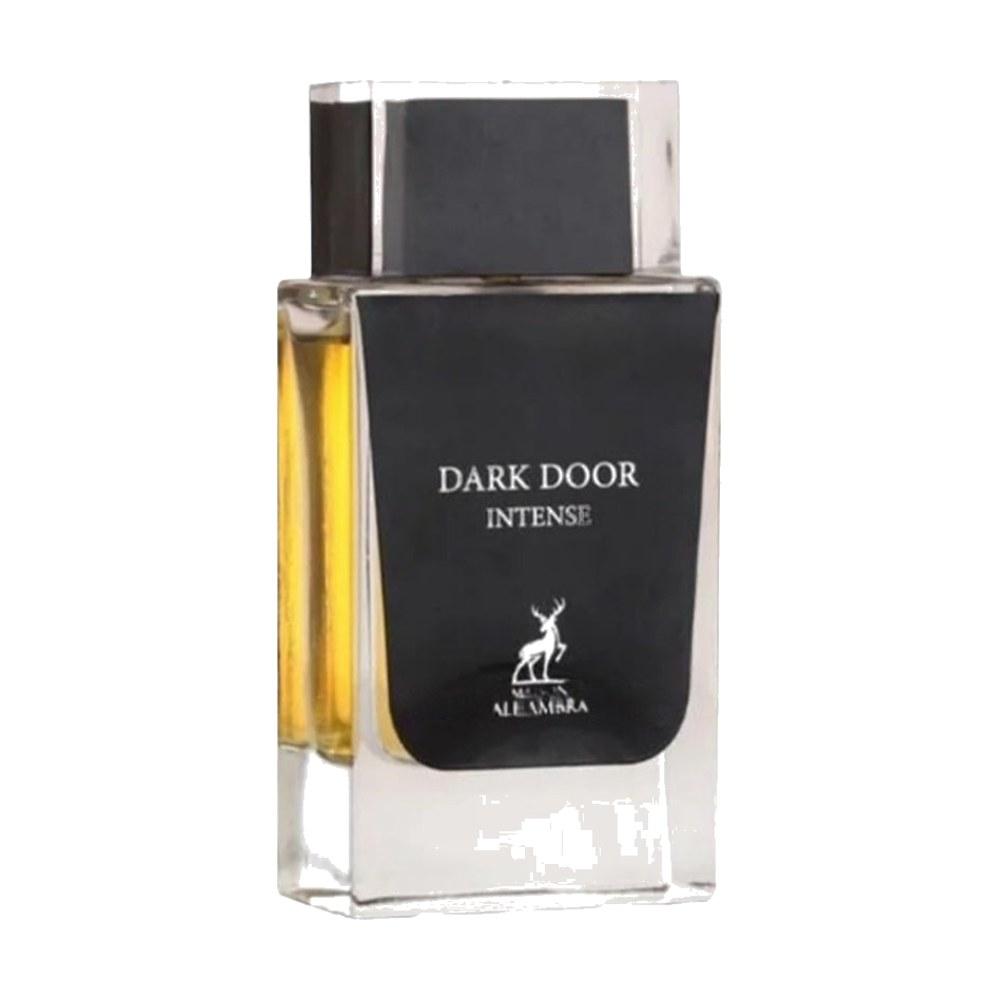 Maison Alhambra Dark Door Intense