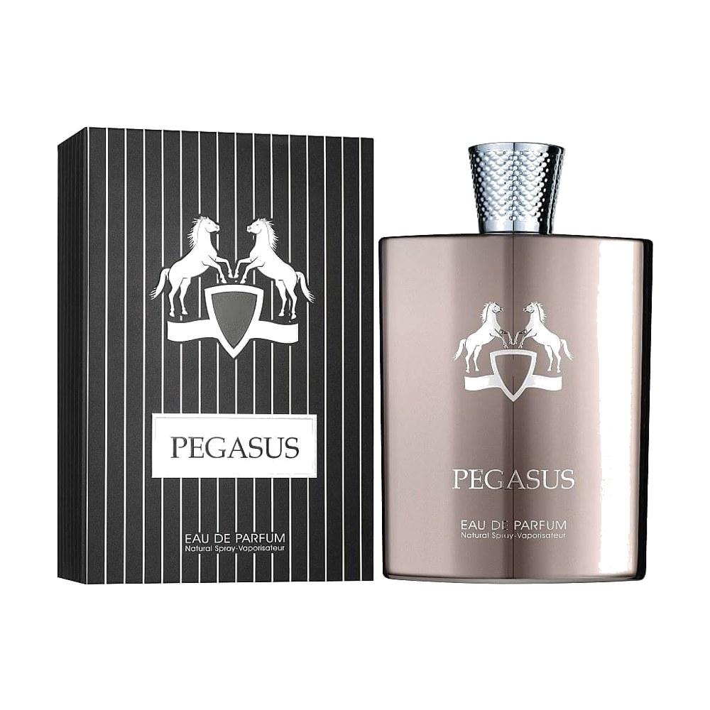 Fragrance World Pegasus