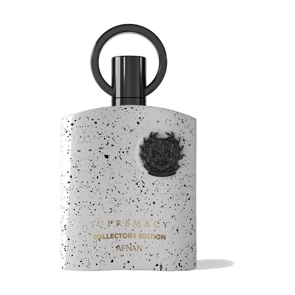 Afnan Supremacy Collector's Edition Eau de Parfum 100ml