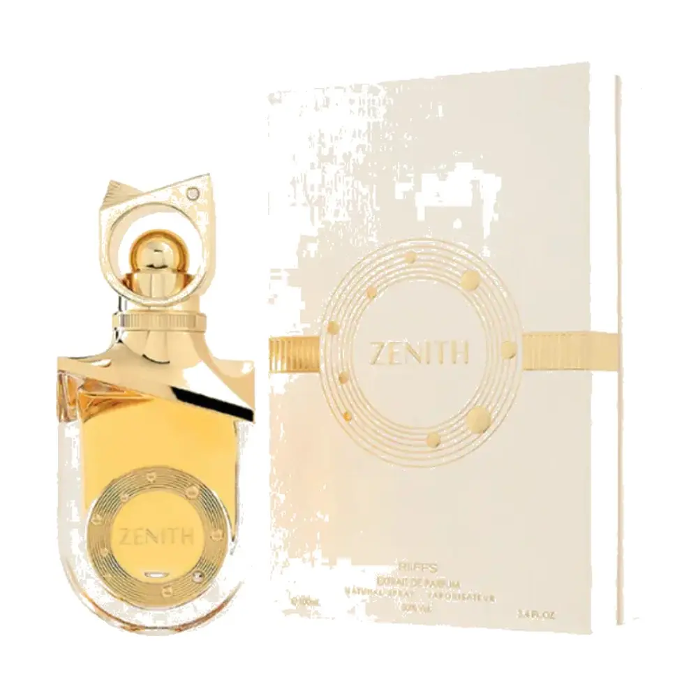 Riiffs Zenith