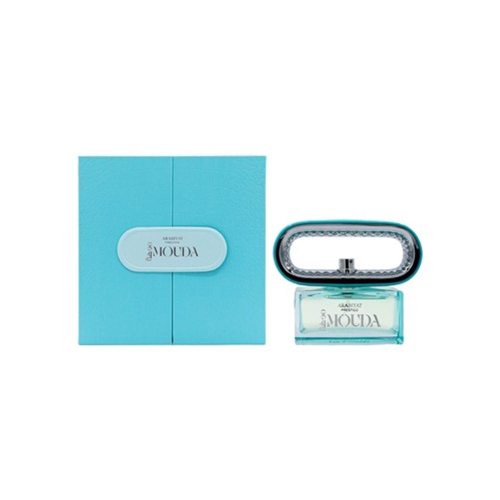 Arabiyat Prestige Mouda Eau de Parfum 100 ml