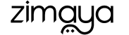 Zimaya